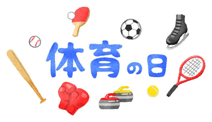 金富翁：信息缺失时如何保持判断